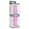 GET REAL - CLASSIC ORIGINAL VIBRADOR ROSA - Sensuana.es