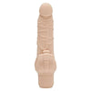 GET REAL - CLASSIC STIM VIBRADOR NATURAL - Sensuana.es