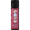 EROS - LUBRICANTE MEDICINAL BASE AGUA PARA MUJER 30 M - Sensuana.es