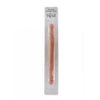 GET REAL - DOBLE DONG 35 CM NATURAL - Sensuana.es