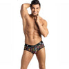 ANAIS MEN - MEXICO JOCK BIKINI M - Sensuana.es