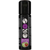 EROS - TASTY FRUITS LUBRICANTE FRESA Y KIWI 100 ML - Sensuana.es