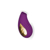 XOCOON - DIVINE LOVE ESTIMULADOR MORADO - Sensuana.es