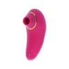 XOCOON - INFINITE LOVE ESTIMULADOR FUCSIA - Sensuana.es