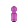 XOCOON - THE TRAVELLER WAND FUCSIA - Sensuana.es