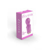 XOCOON - THE TRAVELLER WAND FUCSIA - Sensuana.es