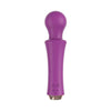 XOCOON - THE PERSONAL WAND FUCSIA - Sensuana.es