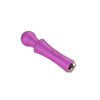 XOCOON - THE PERSONAL WAND FUCSIA - Sensuana.es