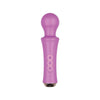 XOCOON - THE PERSONAL WAND FUCSIA - Sensuana.es