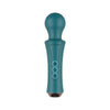 XOCOON - THE PERSONAL WAND VERDE - Sensuana.es