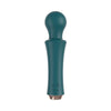 XOCOON - THE PERSONAL WAND VERDE - Sensuana.es