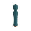 XOCOON - THE PERSONAL WAND VERDE - Sensuana.es