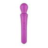 XOCOON - THE CURVED WAND FUCSIA - Sensuana.es