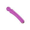 XOCOON - THE CURVED WAND FUCSIA - Sensuana.es