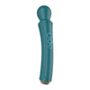 XOCOON - THE CURVED WAND VERDE - Sensuana.es