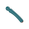 XOCOON - THE CURVED WAND VERDE - Sensuana.es