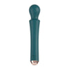 XOCOON - THE CURVED WAND VERDE - Sensuana.es