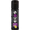 EROS - TASTY FRUITS LUBRICANTE LIMON 100 ML - Sensuana.es