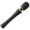 ZALO - KYRO WAND NEGRO - Sensuana.es