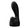 ZALO - KYRO WAND NEGRO - Sensuana.es