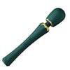 ZALO - KYRO WAND VERDE - Sensuana.es