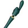 ZALO - KYRO WAND VERDE - Sensuana.es