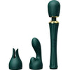 ZALO - KYRO WAND VERDE - Sensuana.es