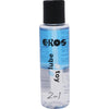 EROS - LUBRICANTE TOY 100 ML - Sensuana.es