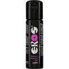 EROS - KISSABLE ACEITE DE MASAJE EFECTO CALOR CEREZA 100 ML - Sensuana.es