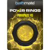 BATHMATE - POWER RING MAXIMUS 45 - Sensuana.es