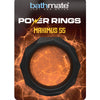 BATHMATE - POWER RING MAXIMUS 55 - Sensuana.es