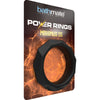 BATHMATE - POWER RING MAXIMUS 55 - Sensuana.es