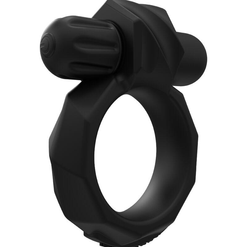 BATHMATE - VIBE RING MAXIMUS 45 - Sensuana.es