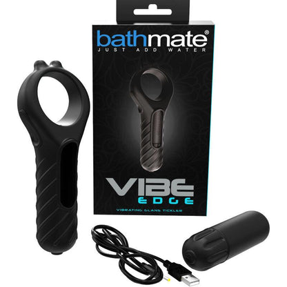 BATHMATE - VIBE EDGE - Sensuana.es