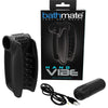 BATHMATE - HAND VIBE - Sensuana.es