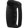 BATHMATE - HAND VIBE - Sensuana.es