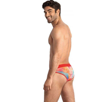 ANAIS MEN - FALCON SLIP S - Sensuana.es