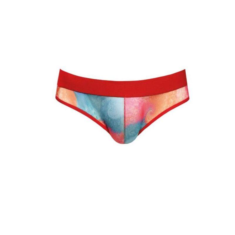 ANAIS MEN - FALCON SLIP S - Sensuana.es