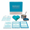 KHEPER GAMES - MASSAGE SEDUCTIONS 24 MODOS DE SEDUCIR A TU AMANTE - Sensuana.es