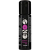 EROS - KISSABLE ACEITE DE MASAJE EFECTO CALOR CARAMELO 100 ML - Sensuana.es