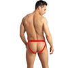 ANAIS HOMEM - FALCON JOCK STRAP S