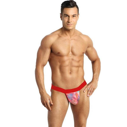 ANAIS MEN - FALCON JOCK STRAP S - Sensuana.es