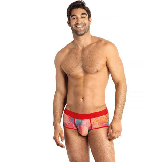 ANAIS MEN - FALCON BOXER BRIEF S - Sensuana.es