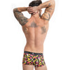 ANAIS HOMENS - BANANA BOXER S