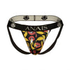 ANAIS HOMEM - BANANA JOCK STRAP S