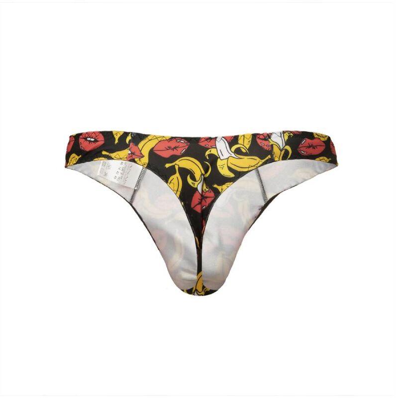 ANAIS MEN - BANANA TANGA S - Sensuana.es