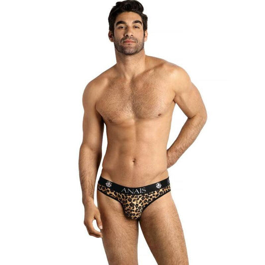 ANAIS MEN - MERCURY SLIP S - Sensuana.es