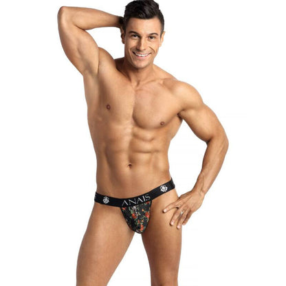 ANAIS MEN - POWER JOCK STRAP S - Sensuana.es