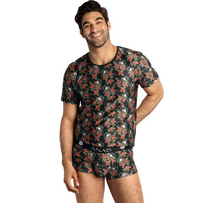 ANAIS MEN - POWER CAMISETA S - Sensuana.es