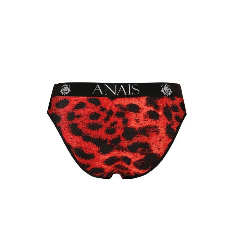 ANAIS MEN - SAVAGE SLIP S - Sensuana.es